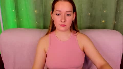 alinawise online show from 02-17-26, 01:24