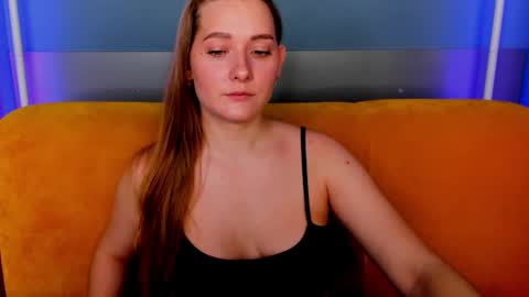 alinawise online show from 02-25-26, 01:15