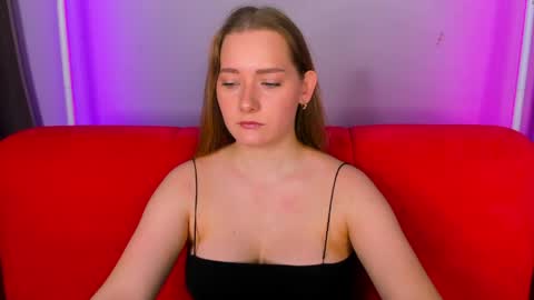 alinawise online show from 04-02-26, 01:14