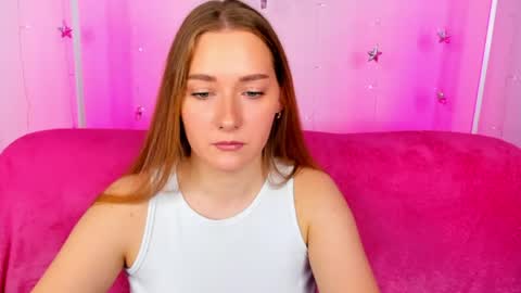 alinawise online show from 04-06-26, 01:25