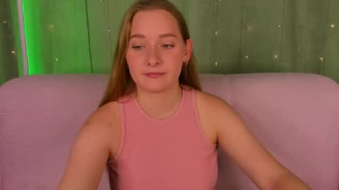 alinawise online show from 07-03-26, 01:12