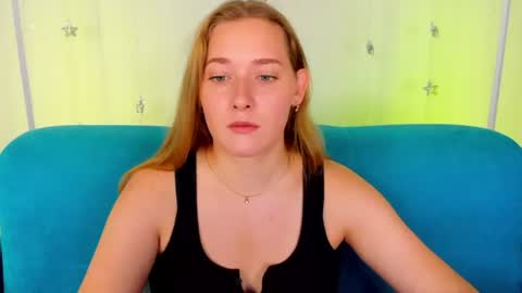 alinawise online show from 07-06-26, 01:13