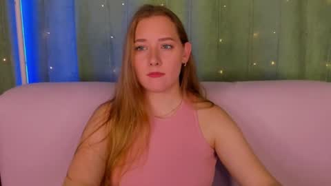 alinawise online show from 07-14-26, 01:08