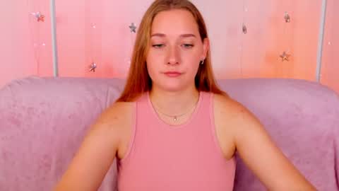 alinawise online show from 07-20-26, 01:20