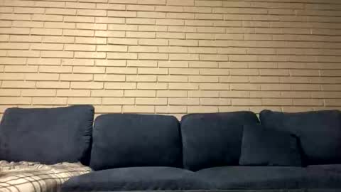 alinawoodcock online show from 01-07-26, 03:20