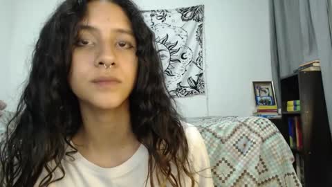 Snapshot of alinawoolf_ chatting on 02-07-25, 01:58  Ali  online show from 02-07-25, 01:58