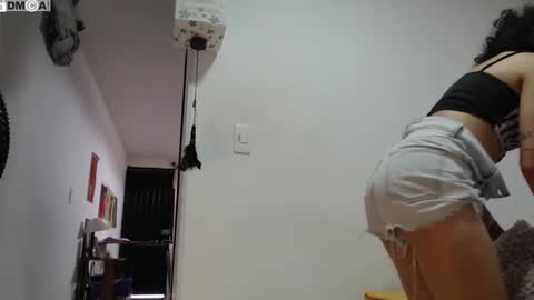  Ali  online show from 11-28-25, 04:42