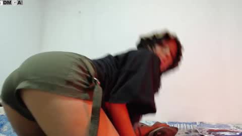  Ali  online show from 03-01-26, 04:25