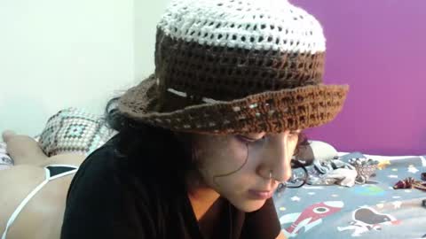  Ali  online show from 05-14-26, 06:20