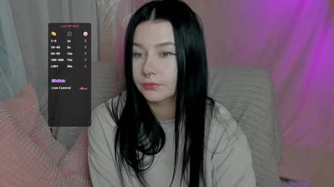 Snapshot of alinegreeeen chatting on 01-06-25, 02:04 Aline Greeeen online show from 01-06-25, 02:04