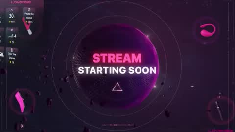 Snapshot of alinemariax chatting on 10-14-25, 04:13 Aline online show from 10-14-25, 04:13