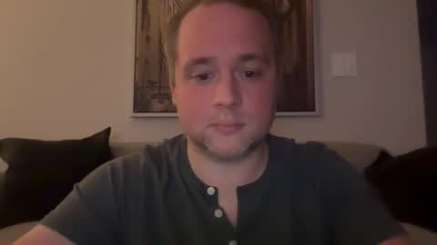 Snapshot of alinick0125 chatting on 12-17-25, 12:27 Nick online show from 12-17-25, 12:27