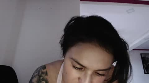alipetite online show from 06-16-26, 11:18