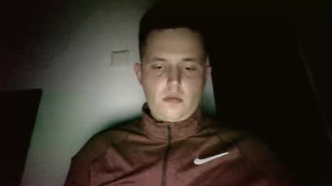 Chris online show from 09-16-25, 11:50