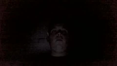 Chris online show from 09-19-25, 12:45