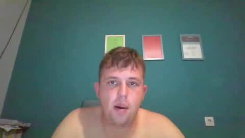 Chris online show from 09-22-25, 04:09