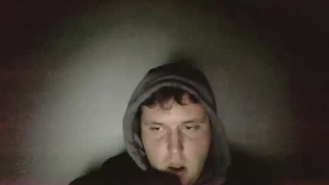 Chris online show from 10-16-25, 01:17