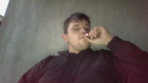 Chris online show from 10-20-25, 03:56