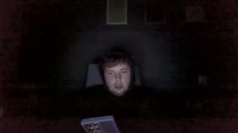 Chris online show from 10-25-25, 11:10