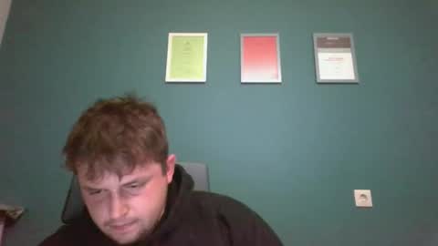 Chris online show from 10-28-25, 01:42