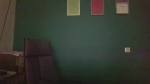 Chris online show from 11-08-25, 02:17