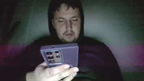 Chris online show from 11-29-25, 11:30