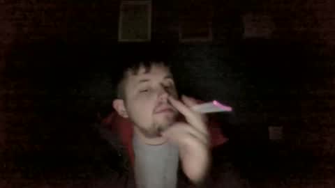 Chris online show from 12-03-25, 11:25