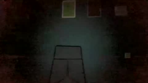 Chris online show from 02-15-26, 12:29