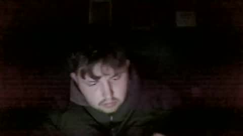 Chris online show from 04-02-26, 10:18