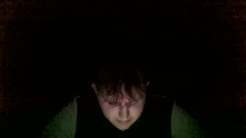 Chris online show from 04-08-26, 10:54