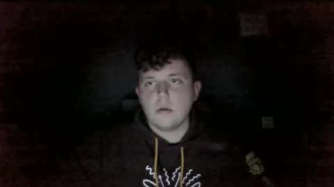 Chris online show from 04-13-26, 10:48