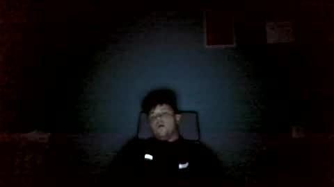 Chris online show from 06-11-26, 12:32