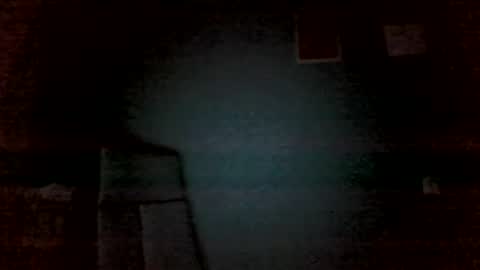 Chris online show from 06-13-26, 01:36