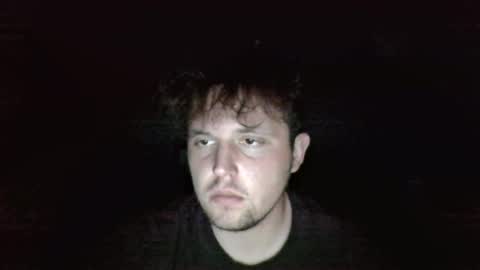 Chris online show from 06-15-26, 10:45
