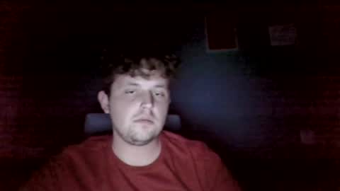 Chris online show from 07-10-26, 09:17