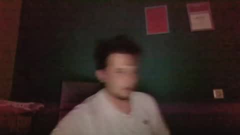 Chris online show from 07-16-26, 03:40
