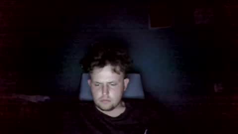 Chris online show from 07-17-26, 11:31