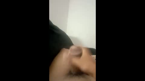 Snapshot of aliraza3793p chatting on 05-17-26, 03:04 aliraza3793p online show from 05-17-26, 03:04