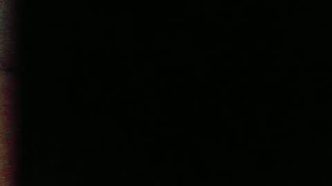 alis_alis2825 online show from 02-06-26, 12:08