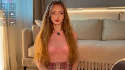 Snapshot of alis_molli chatting on 06-04-26, 04:51 Alisa but you can call me Molli online show from 06-04-26, 04:51