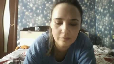 Alisa07x online show from 03-31-26, 04:46