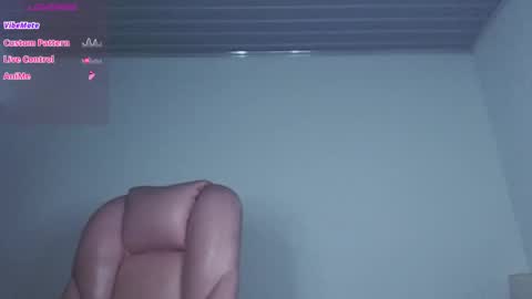 Alejandra online show from 10-03-25, 05:26