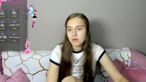 alisa__kelly online show from 10-03-25, 01:24