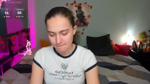 alisa__kelly online show from 11-01-25, 01:29