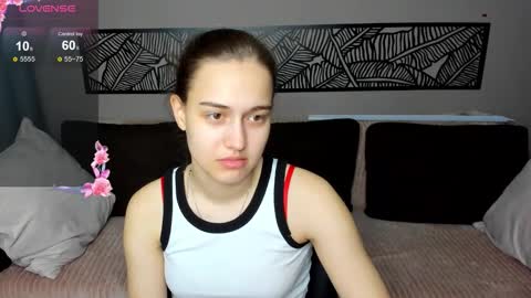 alisa__kelly online show from 11-29-25, 02:03