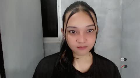 Shanti xhey online show from 10-25-25, 07:19