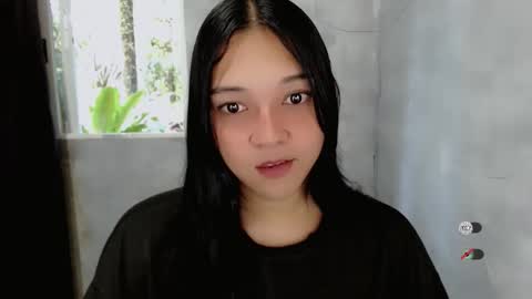 Shanti xhey online show from 10-29-25, 10:33