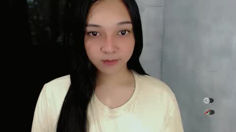 Shanti xhey online show from 11-04-25, 08:13