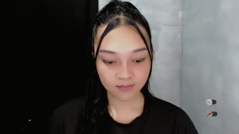 Shanti xhey online show from 11-12-25, 09:53