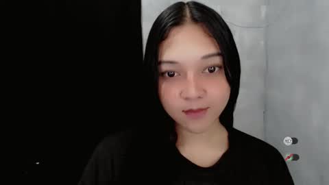 Shanti xhey online show from 11-15-25, 11:18